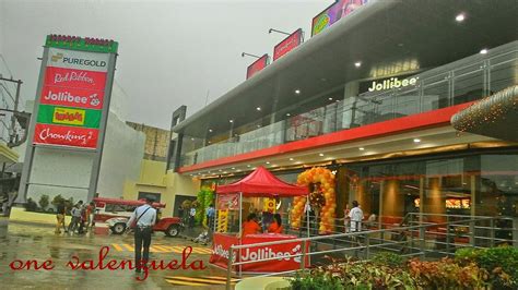 karuhatan postal code|City:Karuhatan .
